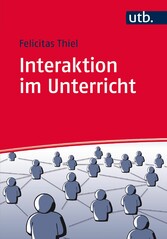 Interaktion im Unterricht