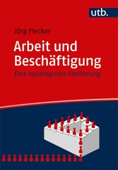 Arbeit und Beschäftigung