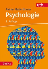 Psychologie