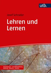 Lehren und Lernen