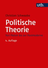 Politische Theorie