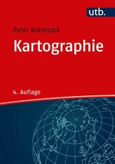 Kartographie