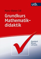 Grundkurs Mathematikdidaktik