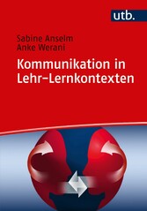 Kommunikation in Lehr-Lernkontexten