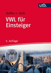 VWL für Einsteiger