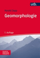 Geomorphologie