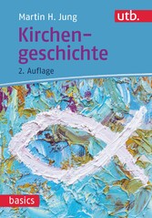 Kirchengeschichte