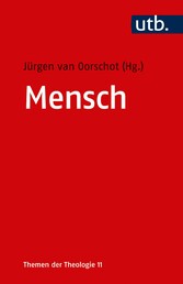 Mensch