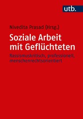 Soziale Arbeit mit Geflüchteten