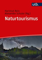 Naturtourismus