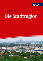 Die Stadtregion