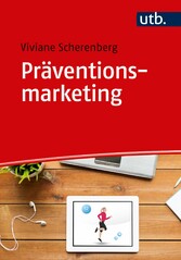 Präventionsmarketing