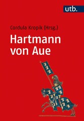 Hartmann von Aue