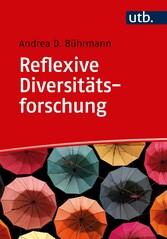 Reflexive Diversitätsforschung