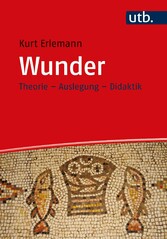 Wunder