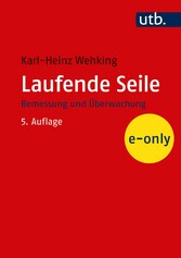 Laufende Seile