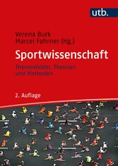 Sportwissenschaft