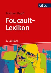 Foucault-Lexikon