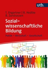 Sozialwissenschaftliche Bildung