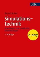 Simulationstechnik