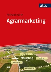 Agrarmarketing