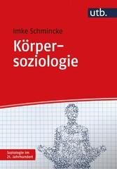 Körpersoziologie