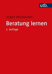 Beratung lernen