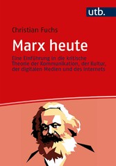 Marx heute