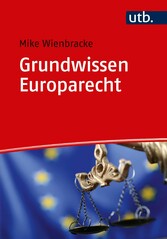 Grundwissen Europarecht