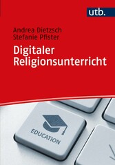 Digitaler Religionsunterricht