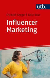 Influencer Marketing