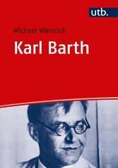 Karl Barth