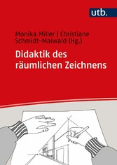 Didaktik des räumlichen Zeichnens