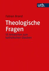 Theologische Fragen