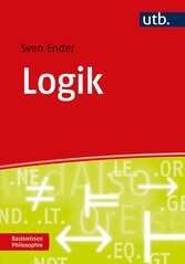 Logik