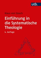 Einführung in die Systematische Theologie