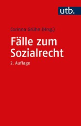 Fälle zum Sozialrecht