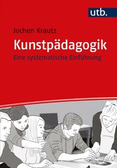 Kunstpädagogik