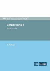 Verpackung 1