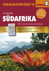 Südafrika