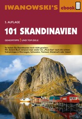 101 Skandinavien