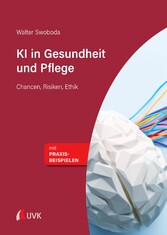 KI in Gesundheit und Pflege