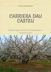 CARRIERA DAU CASTEU