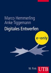 Digitales Entwerfen