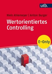 Wertorientiertes Controlling