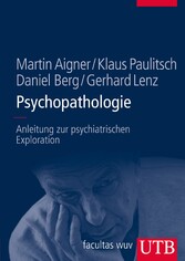 Psychopathologie