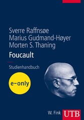 Foucault