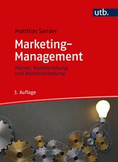 Marketing-Management