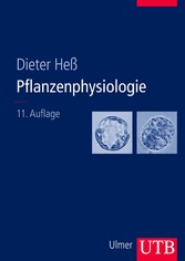 Pflanzenphysiologie