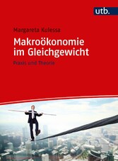 Makroökonomie im Gleichgewicht